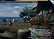 FFX Use Crane