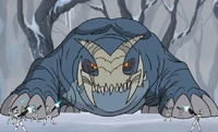 Horax