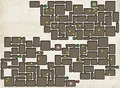 Hackworm Ridgeback Highlands.png
