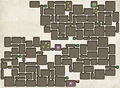 Hazebug Ridgeback Highlands.png
