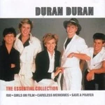 Duran ESSENTIAL COLLECTION