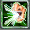 BattleCry.png