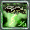 CallDownTheThunder.png