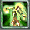 Dash.png