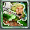 Charge.png