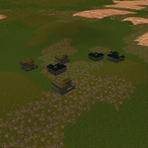 File:Maythen Geroyu Villas Live.jpg - Asheron's Call Community Wiki File:Maythen Geroyu Villas Live.jpg - Asheron's Call Community Wiki
