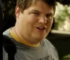 Miles Jenner