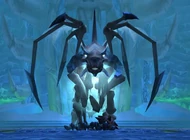Sapphiron2.jpg