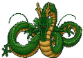 Shenlong.gif