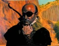 Mandelain.jpg