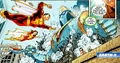 Earth-5