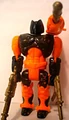 Robo-JOE 1993.jpg
