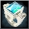 Ring Icon 80 (Treasured).png