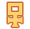 Rune irsen.png