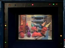 Episode 3758