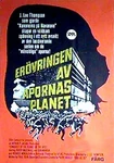 Poster4(swedish)