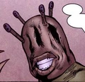 Ybes.jpg