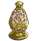 Gilded Egg-icon
