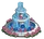Flower Fountain-icon