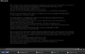 TW2 hidden message.jpg