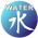 Water.svg