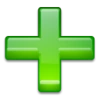 Createwiki icon.png