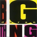 Album-Duran-Duran-Big-Thing