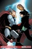 Heroic Age Prince of Power Vol 1 2 Textless