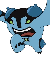 Super Adrian Ngai S Cool Website Licensed For Non Commercial Use Only Ultimate Cannonbolt