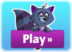 Playnow3