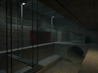 Subt 011