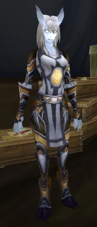 Image of Luuri