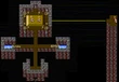 FFIII NES - Eureka eighth floor