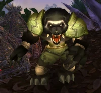 Image of Rarkag
