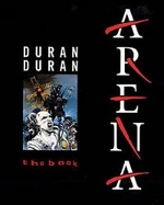 Duran-Duran-Arena-The-Book a edited