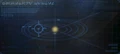 Alderaan tor.jpg