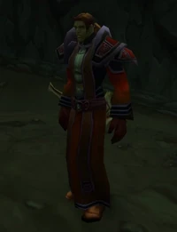 Belnistrasz