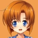 NOVELS.PNG