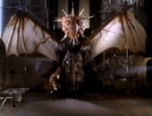 Ultragorgon1