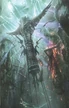 Vestige Artwork.png