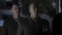 1x13 Marines.jpg