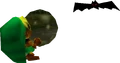 Bubble Blast