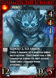 Gishagul.jpg