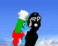 Fsb3d4.jpg