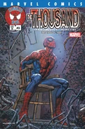 Spider-Man's Tangled Web Vol 1 3