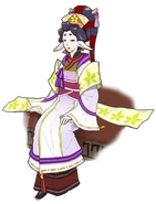 Yukumo-Chief