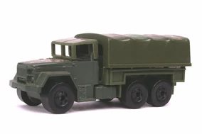 Troop Convoy - 3302df.jpg