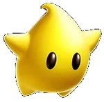 Luma SLG