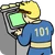 44 Data Miner