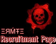 Recruitment page.jpg